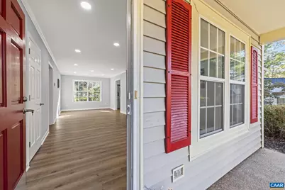 2067 Winterfield Cir, Charlottesville, VA 22911 - Photo 3