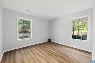 2067 Winterfield Cir, Charlottesville, VA 22911 - Photo 23