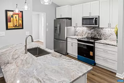 2067 Winterfield Cir, Charlottesville, VA 22911 - Photo 13