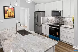 2067 Winterfield Cir, Charlottesville, VA 22911 - Photo 13