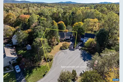 2067 Winterfield Cir, Charlottesville, VA 22911 - Photo 27