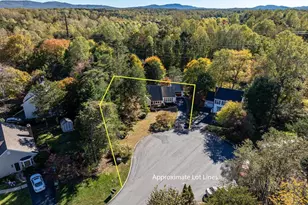 2067 Winterfield Cir, Charlottesville, VA 22911 - Photo 27