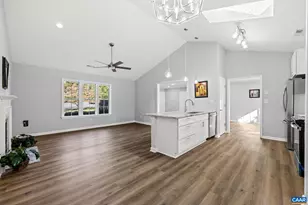 2067 Winterfield Cir, Charlottesville, VA 22911 - Photo 5