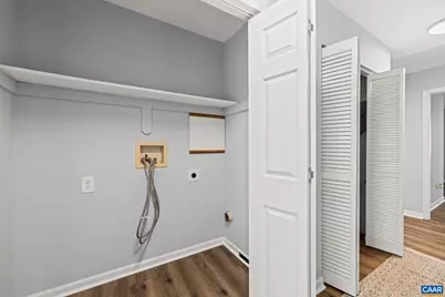 2067 Winterfield Cir, Charlottesville, VA 22911 - Photo 25