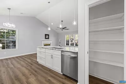 2067 Winterfield Cir, Charlottesville, VA 22911 - Photo 15