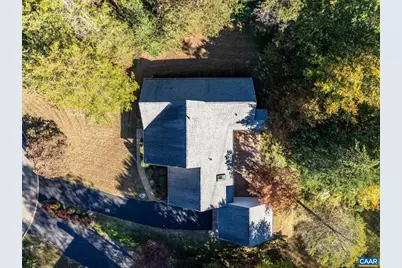 2067 Winterfield Cir, Charlottesville, VA 22911 - Photo 29