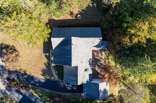 2067 Winterfield Cir, Charlottesville, VA 22911 - Photo 29