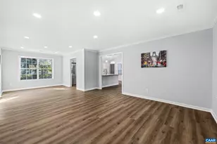 2067 Winterfield Cir, Charlottesville, VA 22911 - Photo 11