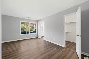 2067 Winterfield Cir, Charlottesville, VA 22911 - Photo 17