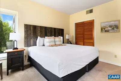 1641 Overlook Condos, Wintergreen, VA 22967 - Photo 17