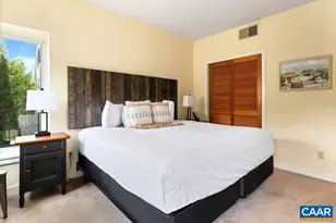 1641 Overlook Condos, Wintergreen, VA 22967 - Photo 17