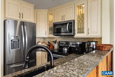 1641 Overlook Condos, Wintergreen, VA 22967 - Photo 15