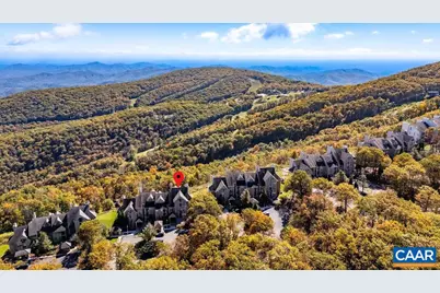 1641 Overlook Condos, Wintergreen, VA 22967 - Photo 31