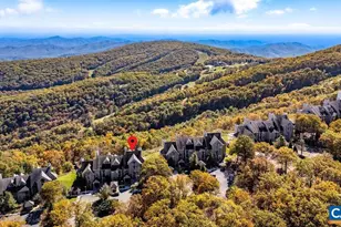 1641 Overlook Condos, Wintergreen, VA 22967 - Photo 31