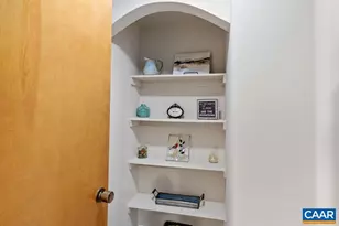 1641 Overlook Condos, Wintergreen, VA 22967 - Photo 21