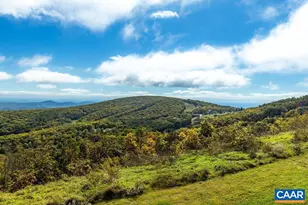 1641 Overlook Condos, Wintergreen, VA 22967 - Photo 7