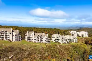 1641 Overlook Condos, Wintergreen, VA 22967 - Photo 35