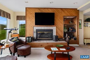 1641 Overlook Condos, Wintergreen, VA 22967 - Photo 11