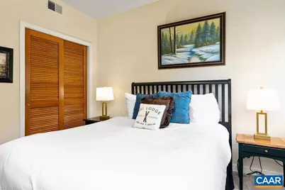 1641 Overlook Condos, Wintergreen, VA 22967 - Photo 23