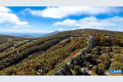 1641 Overlook Condos, Wintergreen, VA 22967 - Photo 27