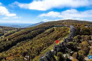 1641 Overlook Condos, Wintergreen, VA 22967 - Photo 27