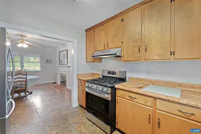 2117 Tarleton Dr, Charlottesville, VA 22901 - Photo 7