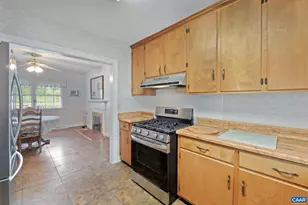 2117 Tarleton Dr, Charlottesville, VA 22901 - Photo 7