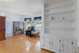 2117 Tarleton Dr, Charlottesville, VA 22901 - Photo 3