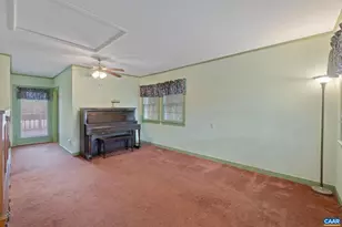 2117 Tarleton Dr, Charlottesville, VA 22901 - Photo 13