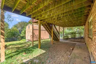 2117 Tarleton Dr, Charlottesville, VA 22901 - Photo 47