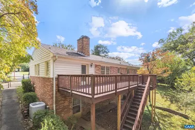 2117 Tarleton Dr, Charlottesville, VA 22901 - Photo 41