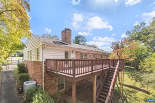 2117 Tarleton Dr, Charlottesville, VA 22901 - Photo 41