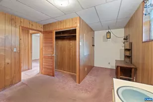 2117 Tarleton Dr, Charlottesville, VA 22901 - Photo 27