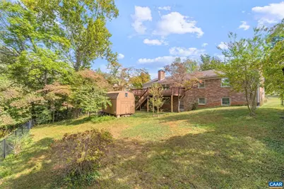 2117 Tarleton Dr, Charlottesville, VA 22901 - Photo 45
