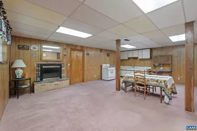 2117 Tarleton Dr, Charlottesville, VA 22901 - Photo 23