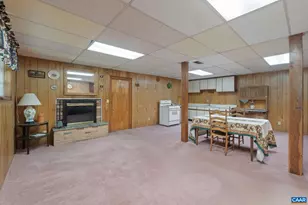 2117 Tarleton Dr, Charlottesville, VA 22901 - Photo 23