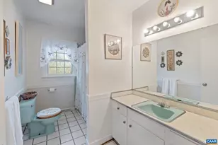 2117 Tarleton Dr, Charlottesville, VA 22901 - Photo 21