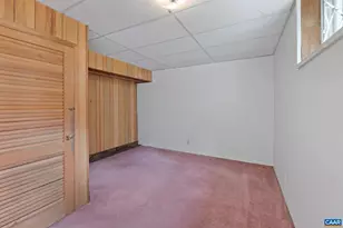 2117 Tarleton Dr, Charlottesville, VA 22901 - Photo 29