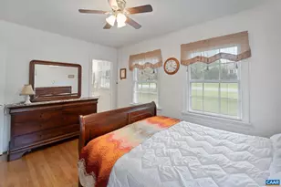 2117 Tarleton Dr, Charlottesville, VA 22901 - Photo 17