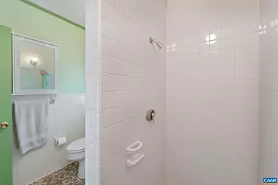 2117 Tarleton Dr, Charlottesville, VA 22901 - Photo 15