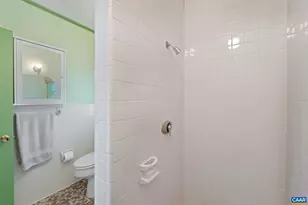 2117 Tarleton Dr, Charlottesville, VA 22901 - Photo 15