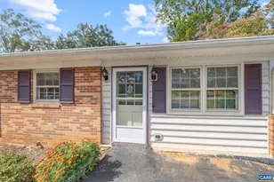 2117 Tarleton Dr, Charlottesville, VA 22901 - Photo 39