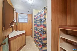 2117 Tarleton Dr, Charlottesville, VA 22901 - Photo 25