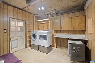 2117 Tarleton Dr, Charlottesville, VA 22901 - Photo 31