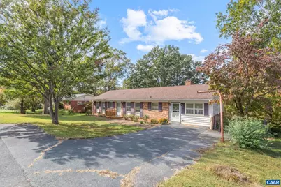 2117 Tarleton Dr, Charlottesville, VA 22901 - Photo 37