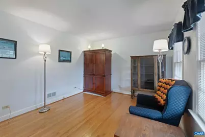 2117 Tarleton Dr, Charlottesville, VA 22901 - Photo 5