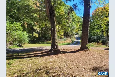 28153 N James Madison Hwy, New Canton, VA 23123 - Photo 17