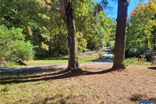 28153 N James Madison Hwy, New Canton, VA 23123 - Photo 17