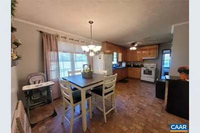 28153 N James Madison Hwy, New Canton, VA 23123 - Photo 3