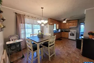 28153 N James Madison Hwy, New Canton, VA 23123 - Photo 3